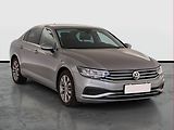 Volkswagen Passat (2019) 1.5 TSI, Tempomat - náhled 1