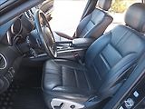 Mercedes-Benz Třídy M 3,0 350CDI,165KW,KŮŽE,NAVI - náhled 14