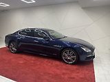 Maserati Quattroporte (2020) SQ4 GranLusso*360*TV*STOLKY - náhled 6