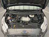 Ford Galaxy 177 Kw Titanium Bi-Turbo Cebia - náhled 35