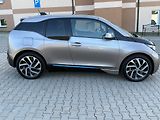 BMW i3 - náhled 4