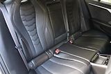 BMW Řada 8 840D XDRIVE GRAN COUPE M-PAKET - náhled 46