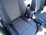 Opel Astra (2015) 2.0 CDTi, ČR, AC, temo - náhled 11