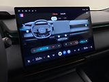 Lynk & Co 08 (2026) MORE PHEV - náhled 42