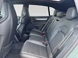Porsche Cayenne X1ABB1 S Electric - náhled 19