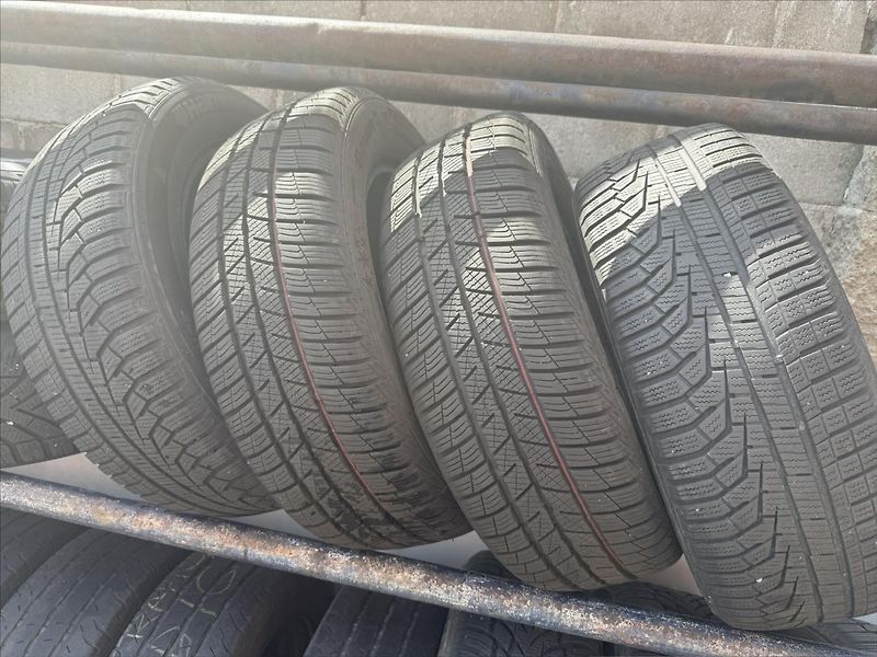 Opel Astra 1,6 CDTi - fotka 23 z 28