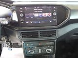 Volkswagen T-Cross 1.0TSI 70kW Virtual ACC CarPla - náhled 8