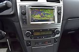 Toyota Avensis 1,8 16V NAVI,1.MAJ,TOP MOTOR - náhled 11