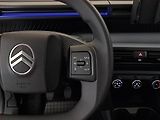 Citroën C3 (2025) 1.2 Turbo, ČR,1.maj - náhled 15