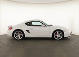 Porsche Cayman (2008) 2.7 - náhled 6