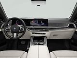 BMW X7 xDrive40d - náhled 6