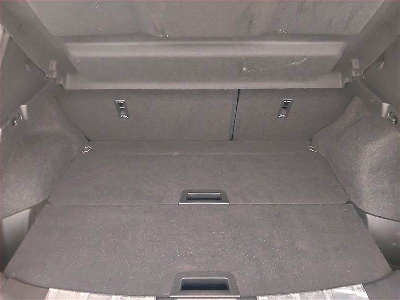 Nissan Qashqai (2017) N-Connecta 1.2 DIG-T, Navi - fotka 14 z 21