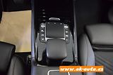 Mercedes-Benz GLB 200d BUSINESS 95 000KM 12/2021 - náhled 37