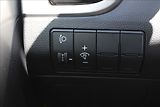 Hyundai i30 1,6 i  NOVÉ V ČR - náhled 12
