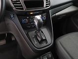 Ford Tourneo Connect (2022) Maxi Active 1.5 EcoBlue, 7Míst - náhled 13