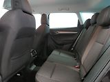 Škoda Karoq - náhled 24