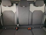 Dacia Duster (2024) 1.2 TCe - náhled 10