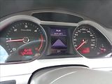 Audi A6 3,0 - náhled 14