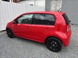 Škoda Citigo 1,0 MPI 55kW ELEGANCE původ ČR - náhled 10
