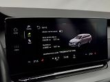 Škoda Octavia (2023) Combi Ambition 2,0 Tdi 110 kw - náhled 10