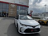 Toyota Corolla 1.8Hybrid GR Sport ODBĚR IHNED - náhled 1