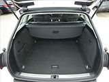 Seat Exeo 1,8 TSi 1.majitel, serviska - náhled 18
