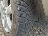 Nissan X-Trail 2.2dCi 100kW 4x4, tažné, webas - náhled 25