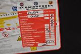 Fiat Ducato 2.3MTJ 130kW L4H3 MAXI - náhled 12