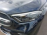 Mercedes-Benz GLC 300de AMG 4Matic - náhled 9
