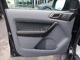 Ford Ranger 3,2 TDCi,147kW,Wildtrak,Serv.k - náhled 22