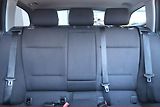 BMW Řada 3 (2012) 320 d xDrive, 4X4, Automat - náhled 10