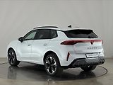 Cupra Terramar (2026) SUV - náhled 15