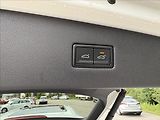 Volkswagen Tiguan Allspace 2,0 TDi140kW,4M,Pano,Led,Highl - náhled 40