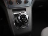Opel Zafira (2009) 1.7 CDTI, 7 míst, Serv.kniha - náhled 11