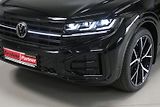Volkswagen Touareg (2026) NEW Final Edition R Line 210kW - náhled 7