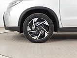 Suzuki Vitara (2025) Elegance 1.4 BoosterJet - náhled 15