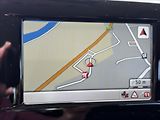 Mercedes-Benz Třídy B 1,6 200i 115kW AT,Výhřev,Kamer - náhled 18
