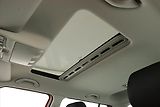 Škoda Fabia (2010) Ambiente 1.2 TSI, po STK - náhled 10
