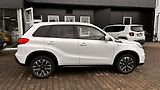 Suzuki Vitara 1.6i Automat - náhled 8