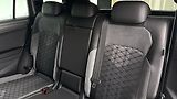 Volkswagen Tiguan Allspace 2.0 TDI DSG 4MOTION R-Line - náhled 16