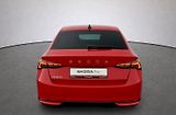 Škoda Octavia (2025) Drive130Plus 1.5TSI 110kW 7DSG - náhled 35
