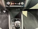 Škoda Fabia 1.0 TSi 81 kW STYLE-LED-KAMERA - náhled 17