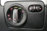 Volkswagen Golf - náhled 13