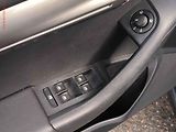 Škoda Octavia (2018) 1.4TSi, 2.maj,ČR, Xenon, navi - náhled 19