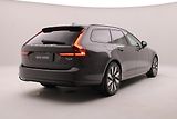 Volvo V90 T6 AWD PLUG-IN PLUS DARK TAŽNÉ - náhled 13