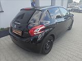 Peugeot 208 1,2 i Actice klima - náhled 6
