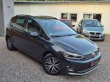 Volkswagen Golf Sportsvan (2016) 1.4TSi 92KW Comf.Line ALLSTAR - náhled 3