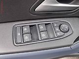 Dacia Duster (2024) 1.0 TCe, 1.maj,ČR, Journey - náhled 15