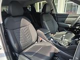 Hyundai Tucson (2026) 1.6 T-GDi MT PREMIUM TT - náhled 21