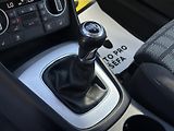Audi Q3 (2016) Audi Q3 2016 - náhled 17